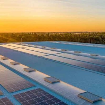 Off-Grid-Solar-Solutions