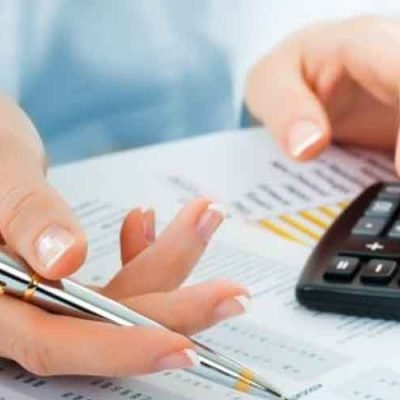 Principles-of-Accounting-Management