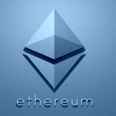 Revamping Your Car Purchase Game with Ethereum