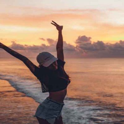 THE-FINAL-MANUAL-FOR-SUMMER-SHORTS-&-STYLE-TIPS