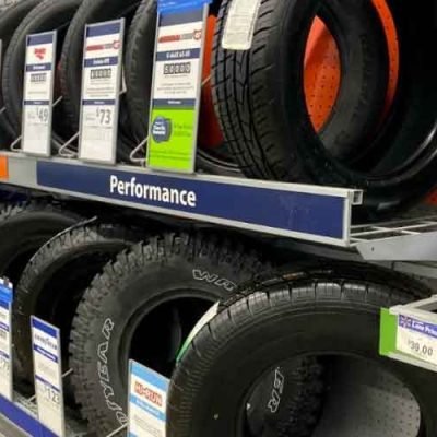 Tactics For Budget-Savvy Shoppers