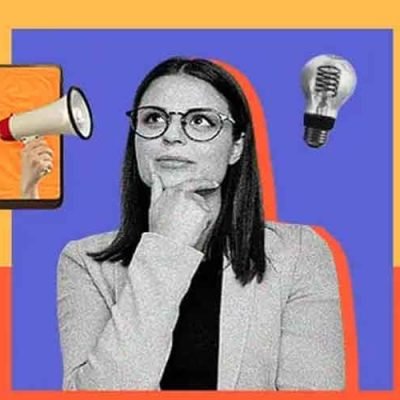 The Crucial Role of Web Design