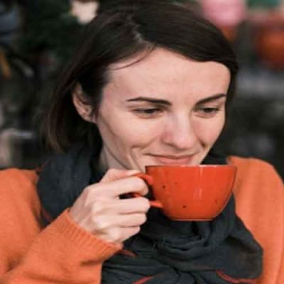 The-Healing-Support-of-Essiac-Tea