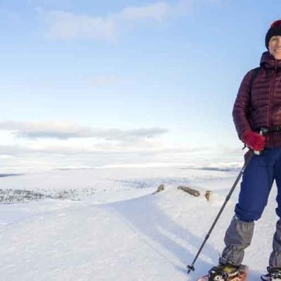 The-Most-Important-Things-You-Need-to-Know-Before-Buying-Snowshoes-for-Men