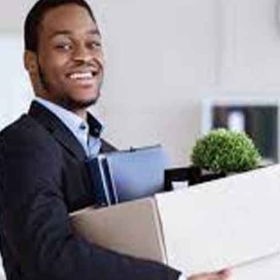 The Role of Employment History in Loan Approval