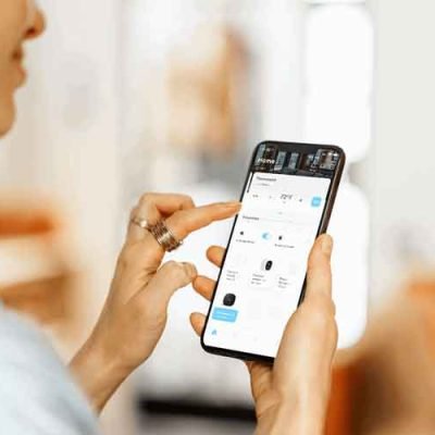 The Ultimate Guide to EVVR Center Lite