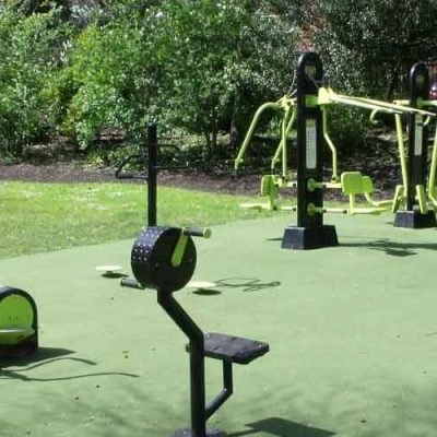 Tips and Tricks for Management