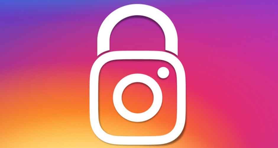 Top 9 Safety Tips for Instagram Users