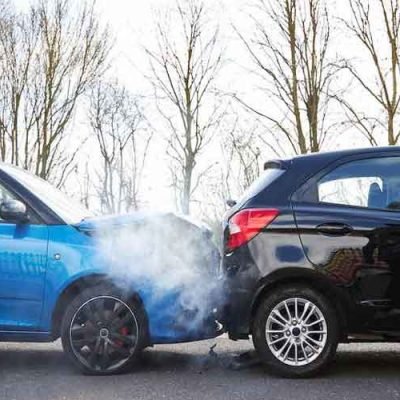 Top Car Accident Lawyers in Austin