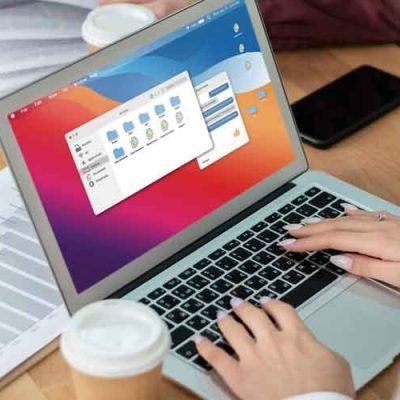 Top-Things-You-Can-Do-By-Using-Online-PDF-Editing-Tools