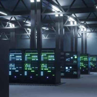 Ultimate Factors to Consider When Choosing a Minecraft Server