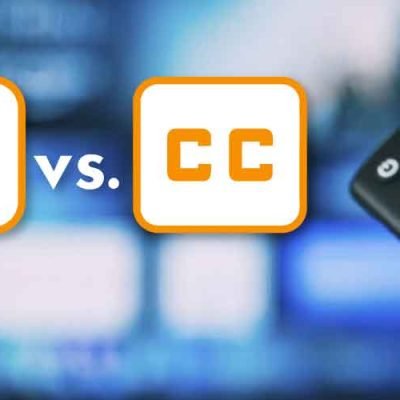 Understanding Their Significance in the World of Multimedia Content