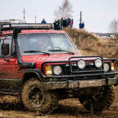 Understanding-the-Impact-of-Bull-Bars-on-Approach-and-Departure-Angles