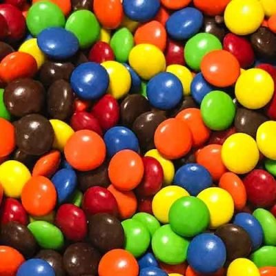 Unveiling the Benefits of Buying Wholesale Candy Bars for Your Store