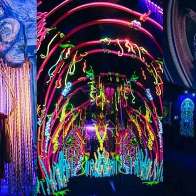 Unveiling-the-Enchanting-Universe-of-Ilijecomix