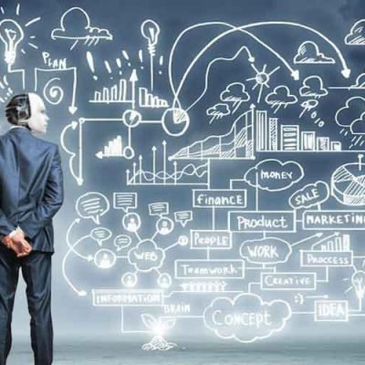 What are the advantages of Artificial Intelligence?