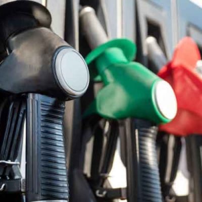 Which Fuel Is Worse for the Environment – Petrol or Diesel