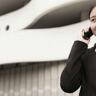 Why Is It Important to Hire a Canadian Immigration Lawyer