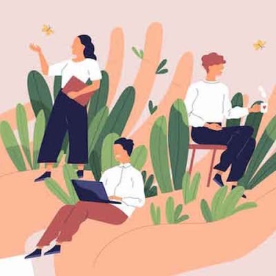 Why an Inclusive Approach to Mental Health Is a Need of the Hour