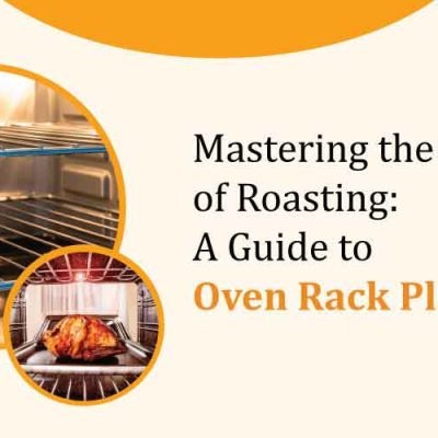 oven-rack-placement-partsfe