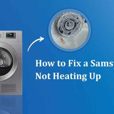 samsung-dryer-hnk