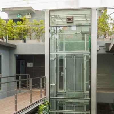 10-Essential-Tips-for-Home-Lift-Installation