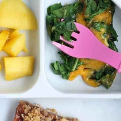 5-Creative-Recipes-Using-Powdered-Veggies-That-Kids-Will-Love
