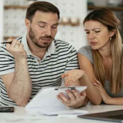 5-Financial-Things-to-Know-About-a-$300,000-an-Annuity-Investment