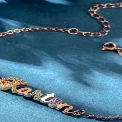 5-Meaningful-21st-Birthday-Gift-Ideas-for-Your-Beautiful-Daughter