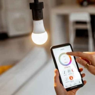 7-Reasons-Why-Used-Lighting-Is-the-Smart-Choice-for-Events