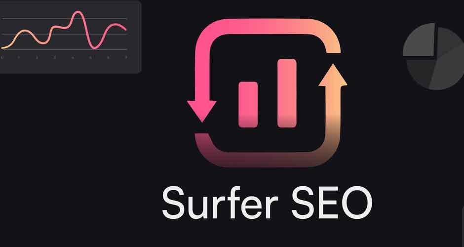 A-Comprehensive-Surfer-SEO-Review-for-Businesses