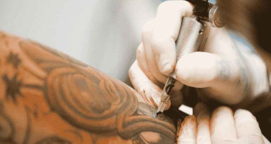 Brisbane's-Tattoo-Removal-Regulations