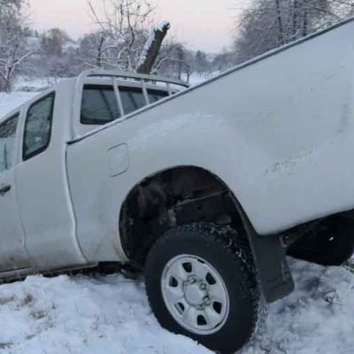 Cal-Patriot-cheap-car-insurance