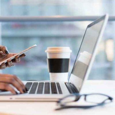 Essential-Tools-for-Remote-Employee-Engagement