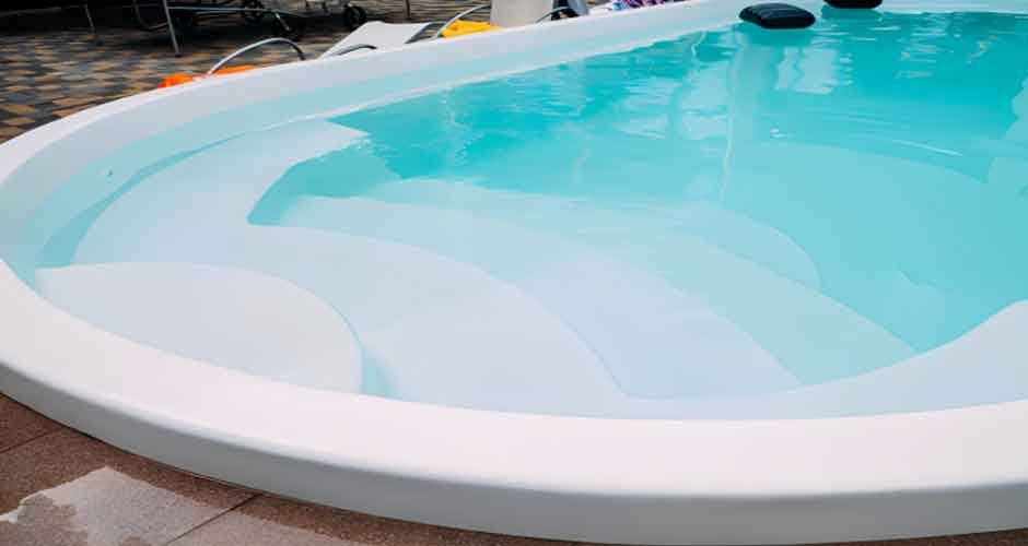 Unveiling the Magic: FAQs About Fibreglass Swimming Pools