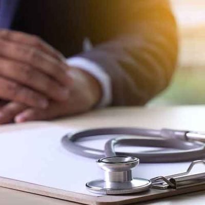 HOW-CAN-YOU-FIND-OUT-IF-YOU-HAVE-A-CLAIM-FOR-MEDICAL-MALPRACTICE