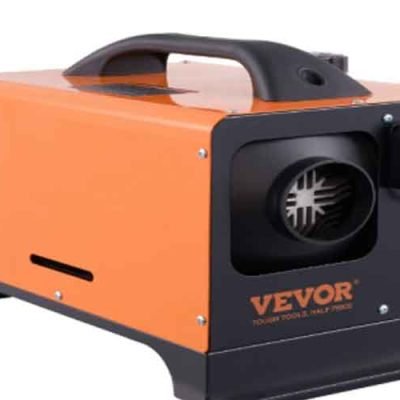 How to Choose the Best Diesel Heater for Your Vehicle