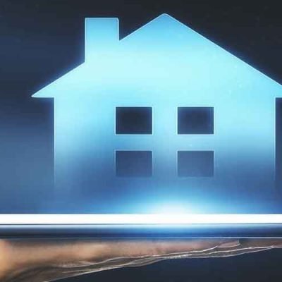 Innovative Tools for Real Estate Agents