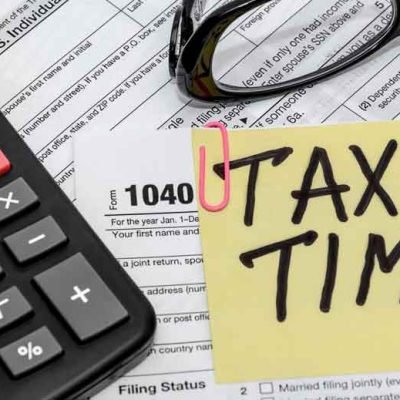 Insights-into-403(b)-Plans