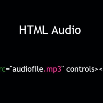 Mastering Video Embedding and HTML Video Controls