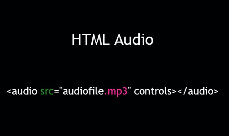 Mastering Video Embedding and HTML Video Controls