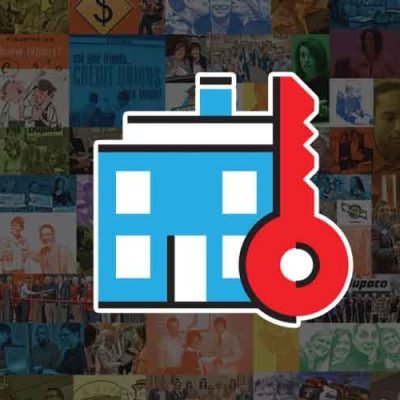 Navigating the World of Escrow