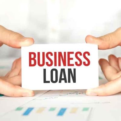 Securing Business Loans for Your Canadian Restaurant Venture
