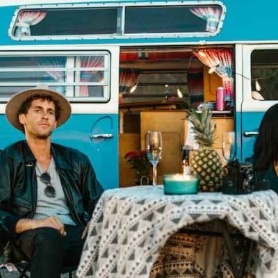 Should You Get Motorhome Insurance