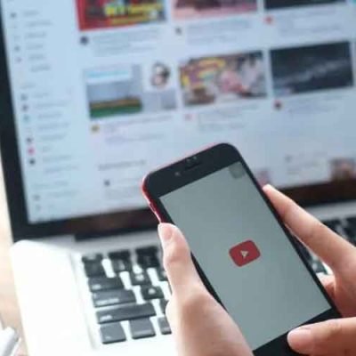 Steps To Monetize Your Youtube Channel
