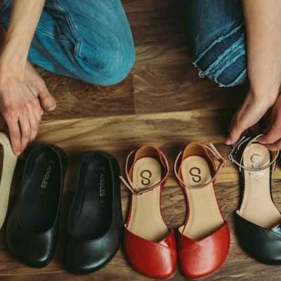 The-Choice-of-Fashion-Forward-Women