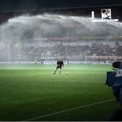 The-Impact-of-Sports-Data-Feeds-on-Modern-Sports