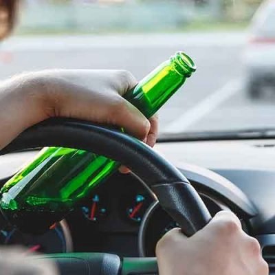 The-Role-of-a-DUI-Defense-Attorney-In-Protecting-Your-Rights