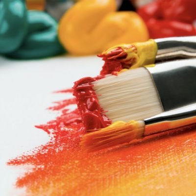 Tips-and-Tricks-for-Choosing-the-Right-Career-Path-for-You