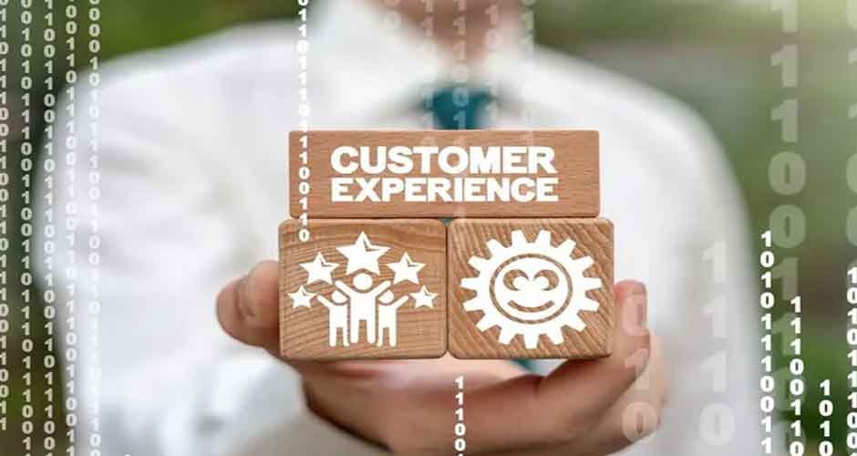 Tips-for-Improving-Customer-Experience-in-2024